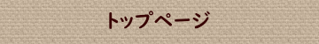 gbvy[W