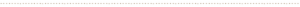 ؂